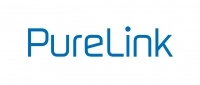 Elittech  стал эксклюзивным дистрибьютором PureLink GmbH