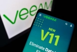 Veeam выпустила обновление для Veeam Backup & Replication и других продуктов