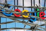 12 пакет санкций: нужно ли российскому бизнесу переживать по поводу доступа к Google Workspace?