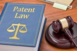 Российские компании подали 230 патентных заявок в EPO в 2015 году