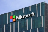 Sony и Microsoft договорились совместно использовать облачные платформы