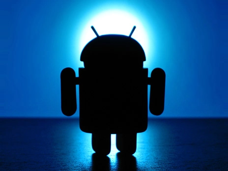 Акционеры Nokia: «Стивен, переходи на Android…»