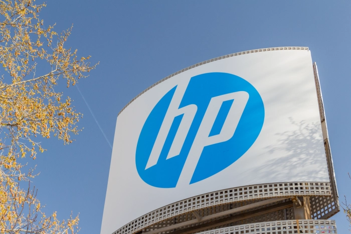 HP расширяет партнёрскую программу на розницу