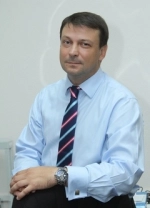Константин ЕРМАКОВ: «Год назад мы изменили схему работы с партнерами»