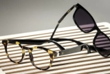 Компания Vue представила умные очки Vue Lite за 179 долларов