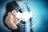 «МойОфис» и Huawei подписали соглашение о технологическом сотрудничестве