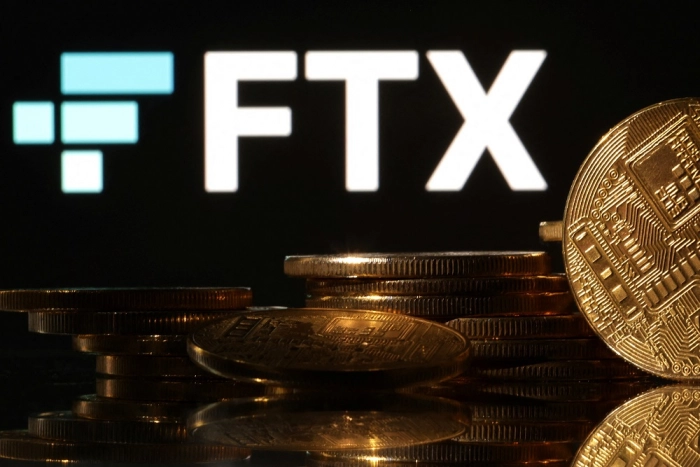 FTX — банкрот, Сэм Бэнкман-Фрид — в отставке, владельцы криптовалют — с валидолом