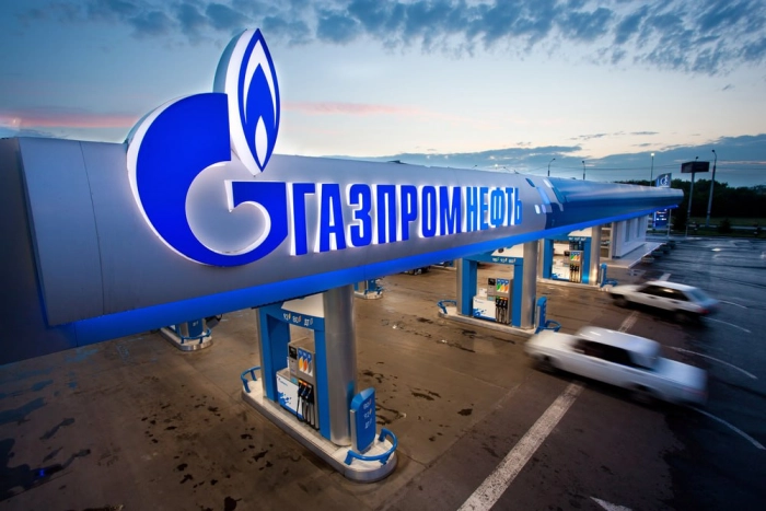 «Моя Функция» от «Газпром нефти» и «Рексофт» включена в реестр российского ПО