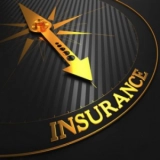 Страховка Cyber Liability Insurance и ее белые пятна