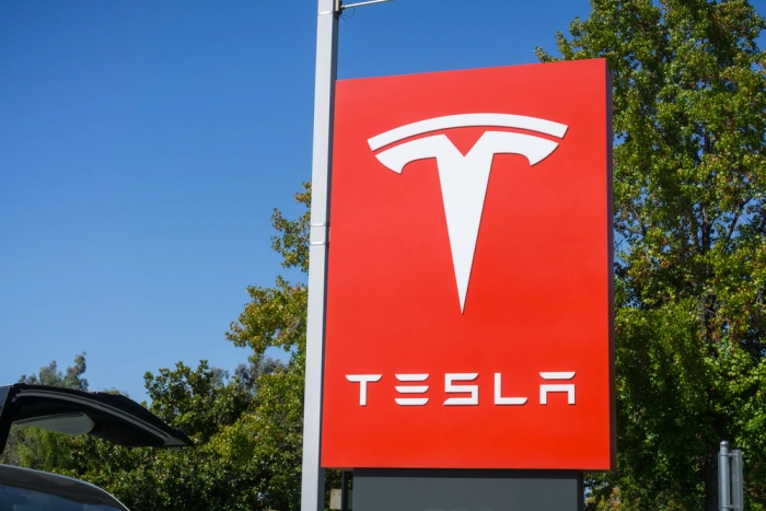 Tesla сделает рекордные поставки во втором квартале