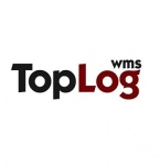 TopLog WMS | Топлог