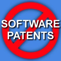 Верховный суд США озаботился патентами на ПО