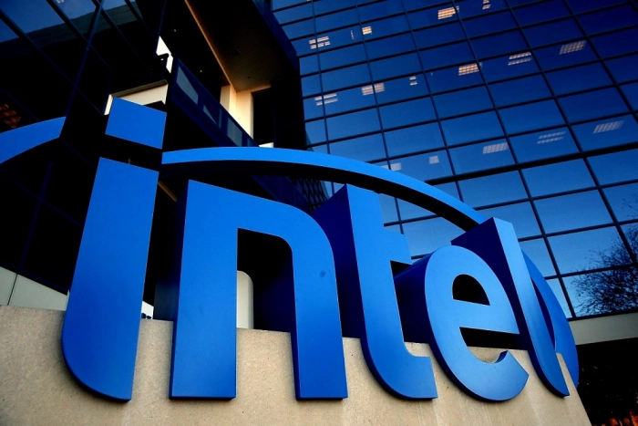 Intel и Италия: переговоры о строительстве завода по производству чипов за $9 млрд 