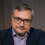 Павел Алферов