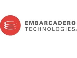 Embarcadero объявляет о выходе FireDAC 