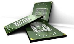 Unity совместно с Micron обещает упразднить флеш-память типа NAND