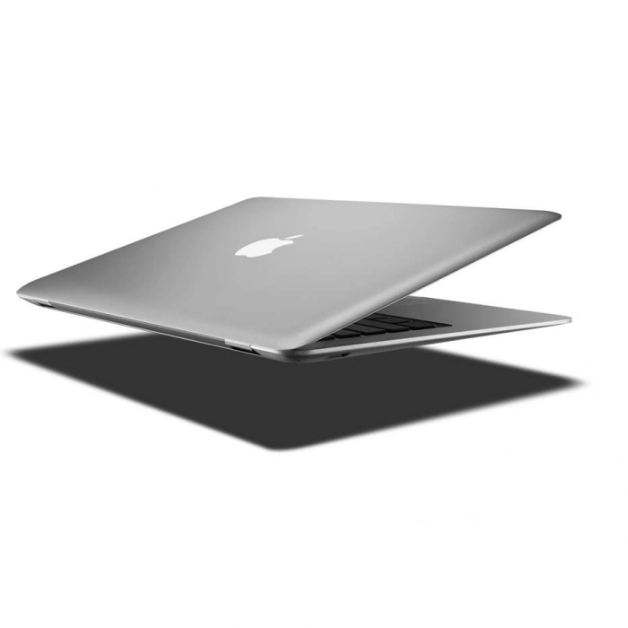В 2011 году на MacBook Air может прийтись 48% всех MacBook