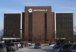 Motorola Solutions присматривается, кому продаться