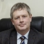 Александр Киреев, генеральный директор ЗАО НТЦ «Ландата»: