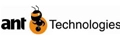 АНТ Технолоджис | ANT Technologies