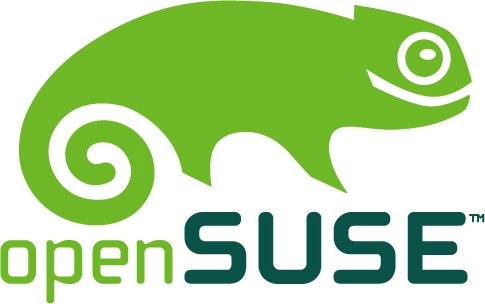 Вышел дистрибутив openSUSE 11.4 с первой стабильной версией LibreOffice 