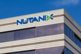 Nutanix объявила о кадровых изменениях в руководстве EMEA