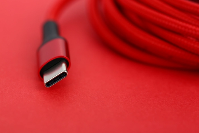 Как выбрать кабель USB-C?
