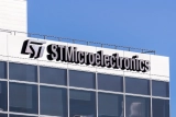 ЕС поддержит строительство завода STMicroelectronics на Сицилии деньгами