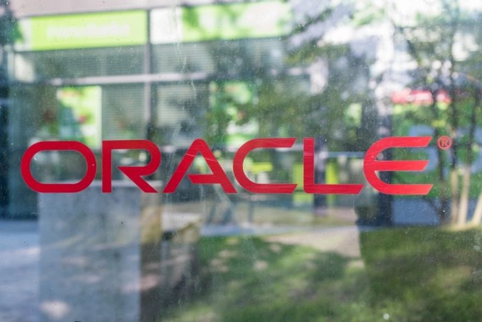 Oracle увольняет всех российских сотрудников