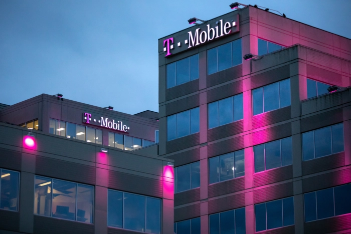T-Mobile подтвердила, что хакеры украли данные более 40 миллионов человек
