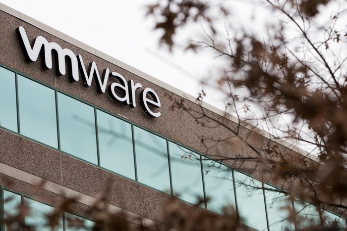 VMware отложила ликвидацию российской структуры на полгода