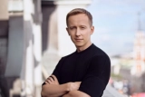 Андрей Рогозов присоединился к блокчейн-проекту The Open Network (TON)