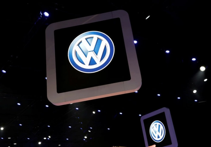 Siemens и Amazon подключат к облакам 122 завода Volkswagen
