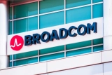 Broadcom собирается приобрести VMware