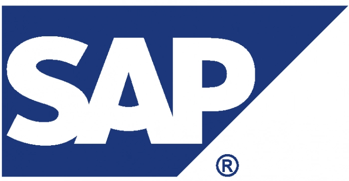 Завершен проект по автоматизации «БРААС – ДСК 1» на базе ERP решений SAP