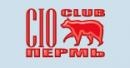 Пермский CIO клуб | CIO Club Perm