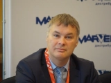 Константин Шляхов: «Марвел-Дистрибуция» подвела итоги года»