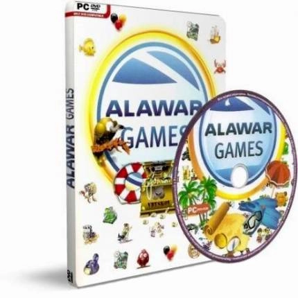Alawar Entertainment выделит $3 млн. в рамках программы Alawar Game Development Initiative