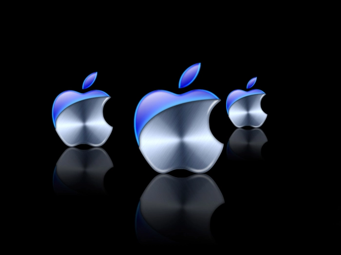 Apple впервые готовится перевести Mac на собственные процессоры