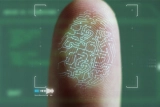 Срок за принудительный сбор биометрии