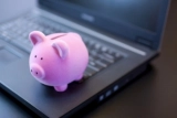 ЦФТ предложила банкам решение для оперативного подключения к платформе личных финансов «Финуслуги»