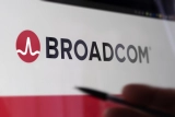 Broadcom приобрела VMware за 61 000 000 000 долларов 