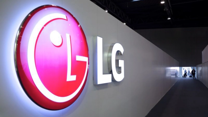 LG Electronics: прибыль в третьем квартале вырастет на 44,4%