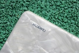Huawei и Xiaomi договорились о взаимной поддержке