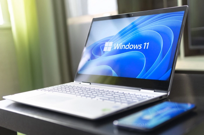 Восемь суровых реалий жизни пользователя Windows 11