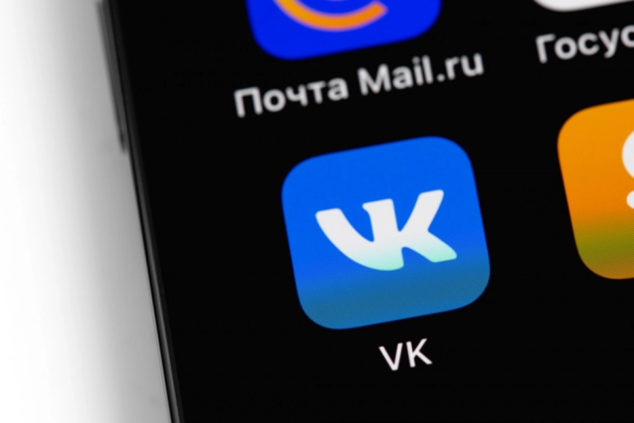 Выручка ВКонтакте в первом квартале 2021 года выросла на 21%