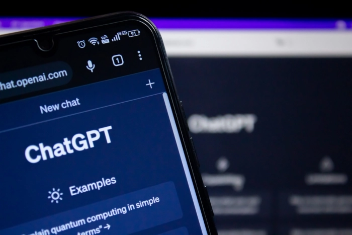 OpenAI запустила чат-бот для бизнеса ChatGPT Enterprise