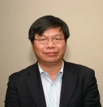 Чарльз Цай: «Приоритет – энергоэффективность»