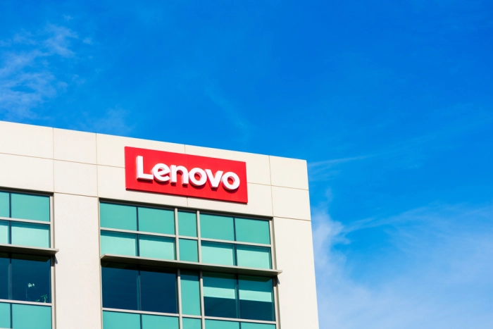 Lenovo создает единый канал продаж для партнеров в РФ