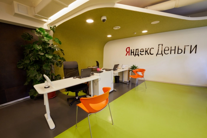 Яндекс.Деньги упростил подключение к мультивалюте и расширил возможности